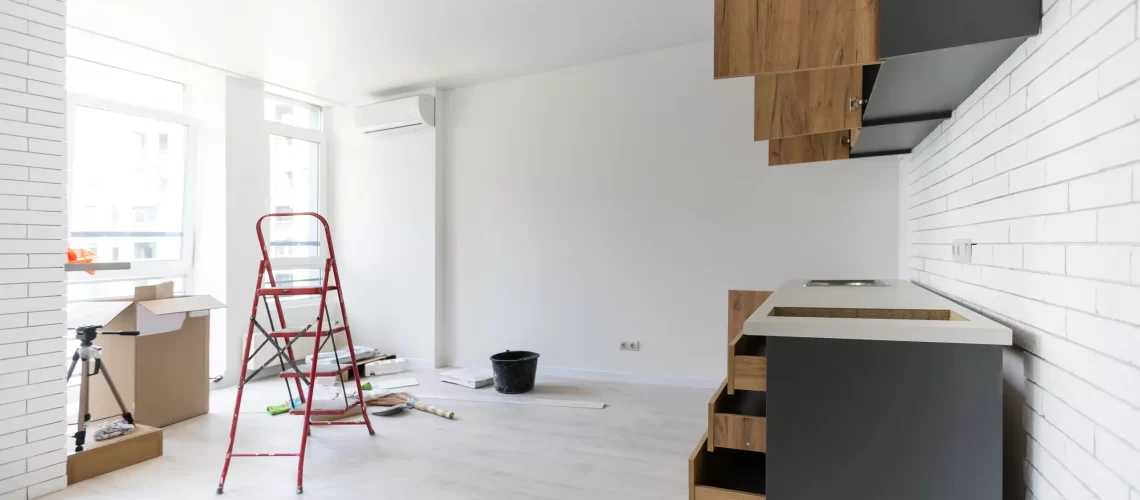 home-improvement-kitchen-remodel-view-installed-new-kitchen